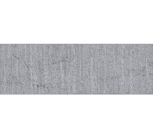 Laparet Rock Декор серый 20х60