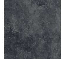 Laparet Zurich Dazzle Oxide Керамогранит темно-серый 60x60 лаппатированный