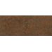 Керамин Тоскана 4 Плитка настенная коричневый 20х50
