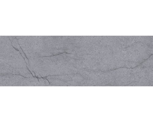 Laparet Rock Плитка настенная серый 60089 20х60