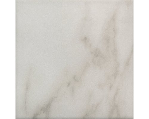 Kerama Marazzi Висконти белый SG1595N 20х20