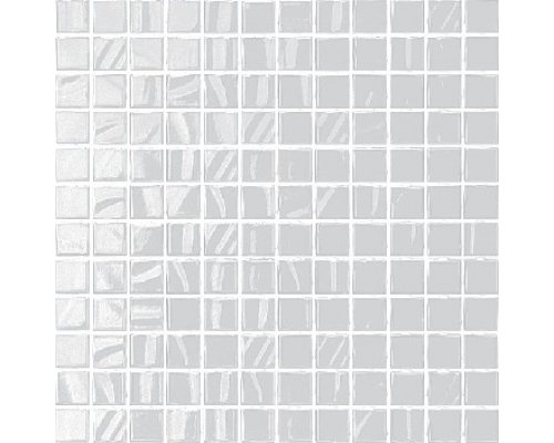 Kerama Marazzi Темари мозаика серебро 20058 29,8х29,8