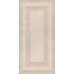 Kerama Marazzi Версаль Плитка настенная беж панель обрезной 11130R 30х60