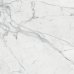 Kerranova Marble Trend Керамогранит K-1000/LR/60x60x10/S1 Carrara