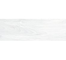Laparet Zen Плитка настенная белый 60037 20х60