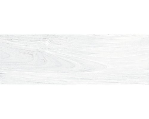 Laparet Zen Плитка настенная белый 60037 20х60