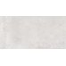 Laparet Smart Perla Керамогранит светло-серый SG50001720R 59,5х119,1 Матовый Структурный
