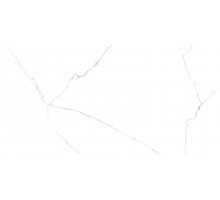 Laparet Atlantic White Керамогранит i белый 60x120 Сатинированный