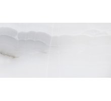 Laparet Dreams Плитка настенная серый 34092 25х50