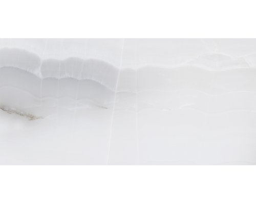 Laparet Dreams Плитка настенная серый 34092 25х50 Laparet Dreams Плитка настенная серый 34092 25х50
