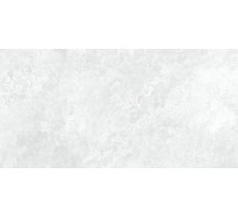 Laparet Java Плитка настенная светло-серый 18-00-06-3635 30х60