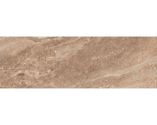 Laparet Polaris Плитка настенная коричневый 17-01-15-492 20х60