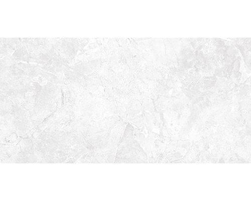 Laparet Morgan Плитка настенная серый 34061 25х50