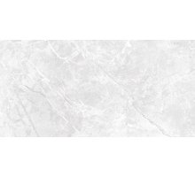 Laparet Morgan Плитка настенная серый 34061 25х50