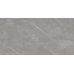 Laparet Savoy Плитка настенная тёмно-серый 08-01-06-2460 20х40