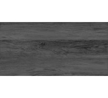 Laparet Forest Плитка настенная серый 30х60