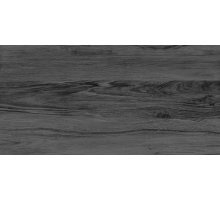 Laparet Forest Плитка настенная серый 30х60