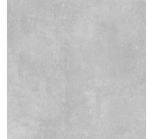 Laparet Totem grey Керамогранит серый 60х60 матовый
