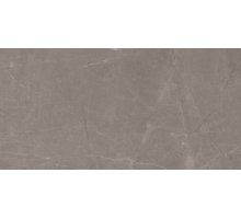 Laparet Splash Grey Керамогранит серый 60х120 Сатинированный Карвинг