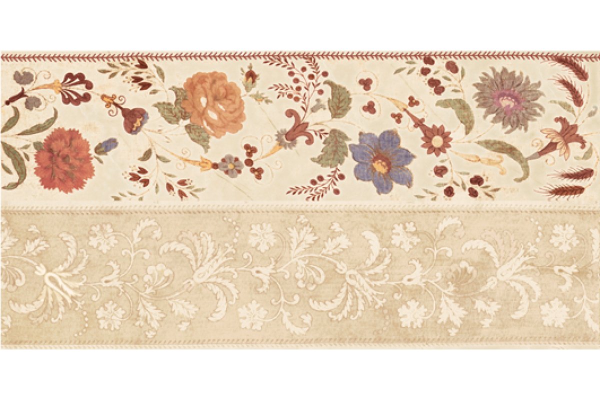 Cen Dube Beige бордюр 5х50. Mold Angeles бордюр 2,5х50. Бордюры в Европе. Лосанг плитка. Spring22. Cen Dube Beige бордюр 5х50. Mold Angeles бордюр 2,5х50. Бордюры в Европе. Лосанг плитка.