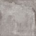Laparet Cemento Grigio Керамогранит серый 60x60 Матовый Карвинг