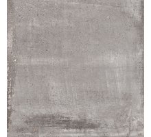 Laparet Cemento Grigio Керамогранит серый 60x60 Матовый Карвинг