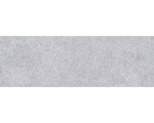 Laparet Mason Плитка настенная серый 60108 20х60
