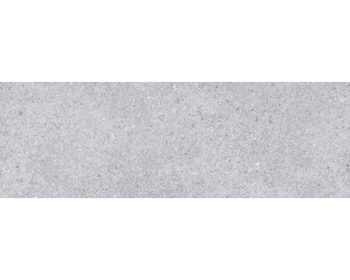 Laparet Mason Плитка настенная серый 60108 20х60