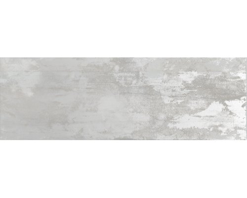 Kerama Marazzi Белем Декор серый светлый глянцевый обрезной VT/A443/13110R 30x89,5