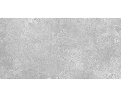 Laparet Atlas Плитка настенная тёмно-серый 08-01-06-2455 20х40
