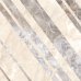 Kerranova Canyon Декор Серый K-905/LR/d01/60x60