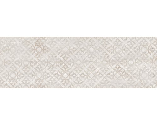 Cersanit Alba облицовочная плитка бежевая (C-AIS012D) 20x60