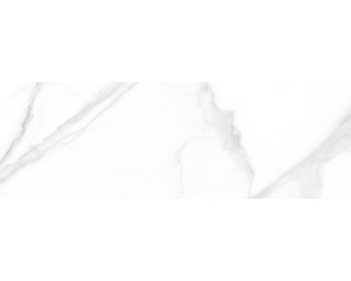 Laparet Cassiopea Плитка настенная белый 17-00-00-479 20х60