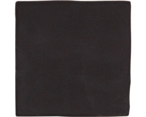 Latina Florencia Negro плитка настенная 150х150 мм/60
