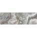 Laparet Gray Плитка настенная серый 25х75