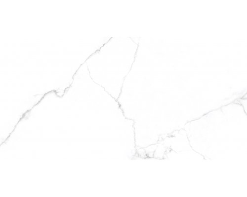 Laparet Atlantic White Керамогранит i белый 60x120 Полированный