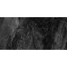 Laparet Crystal Плитка настенная чёрный 30х60