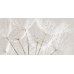 Cersanit Avangarde вставка серый (AV2L091DT) 29,8x59,8