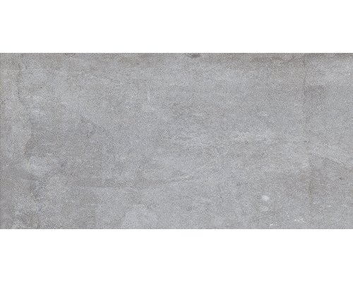 Laparet Bastion Плитка настенная тёмно-серый 08-01-06-476 20х40