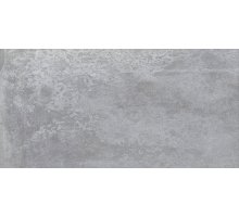 Laparet Bastion Плитка настенная тёмно-серый 08-01-06-476 20х40