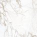 Kerranova Marble Trend Керамогранит K-1001/LR/60x60 Calacatta
