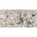 Cersanit Space Керамогранит серый (16336) 29,7x59,8
