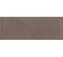 Kerama Marazzi Орсэ Плитка настенная коричневый панель 15109 15х40