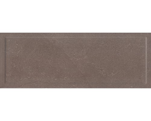 Kerama Marazzi Орсэ Плитка настенная коричневый панель 15109 15х40