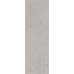 Kerama Marazzi Риккарди серый светлый матовый структура обрезной 14062R 40x120