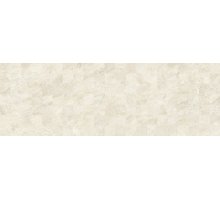Laparet Royal Плитка настенная бежевый мозаика 60053 20х60