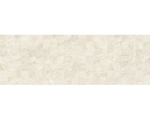 Laparet Royal Плитка настенная бежевый мозаика 60053 20х60 Laparet Royal Плитка настенная бежевый мозаика 60053 20х60