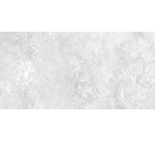Laparet West Плитка настенная серый 34083 25х50