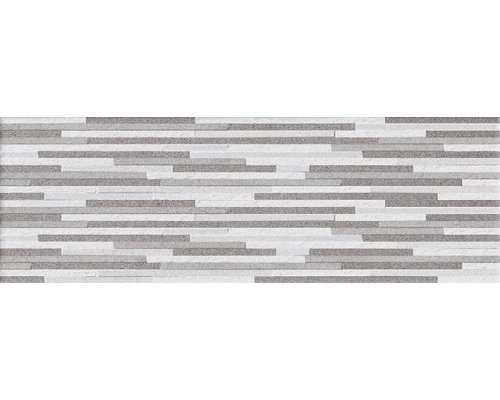Laparet Vega Плитка настенная серый мозаика 17-10-06-490 20х60