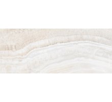 Laparet Soft Плитка настенная бежевый 20х50